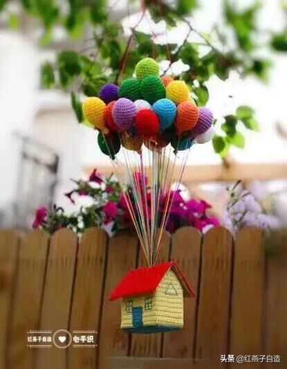 造物记/这些圣诞礼物的阵容太强大了!谁是造物主?