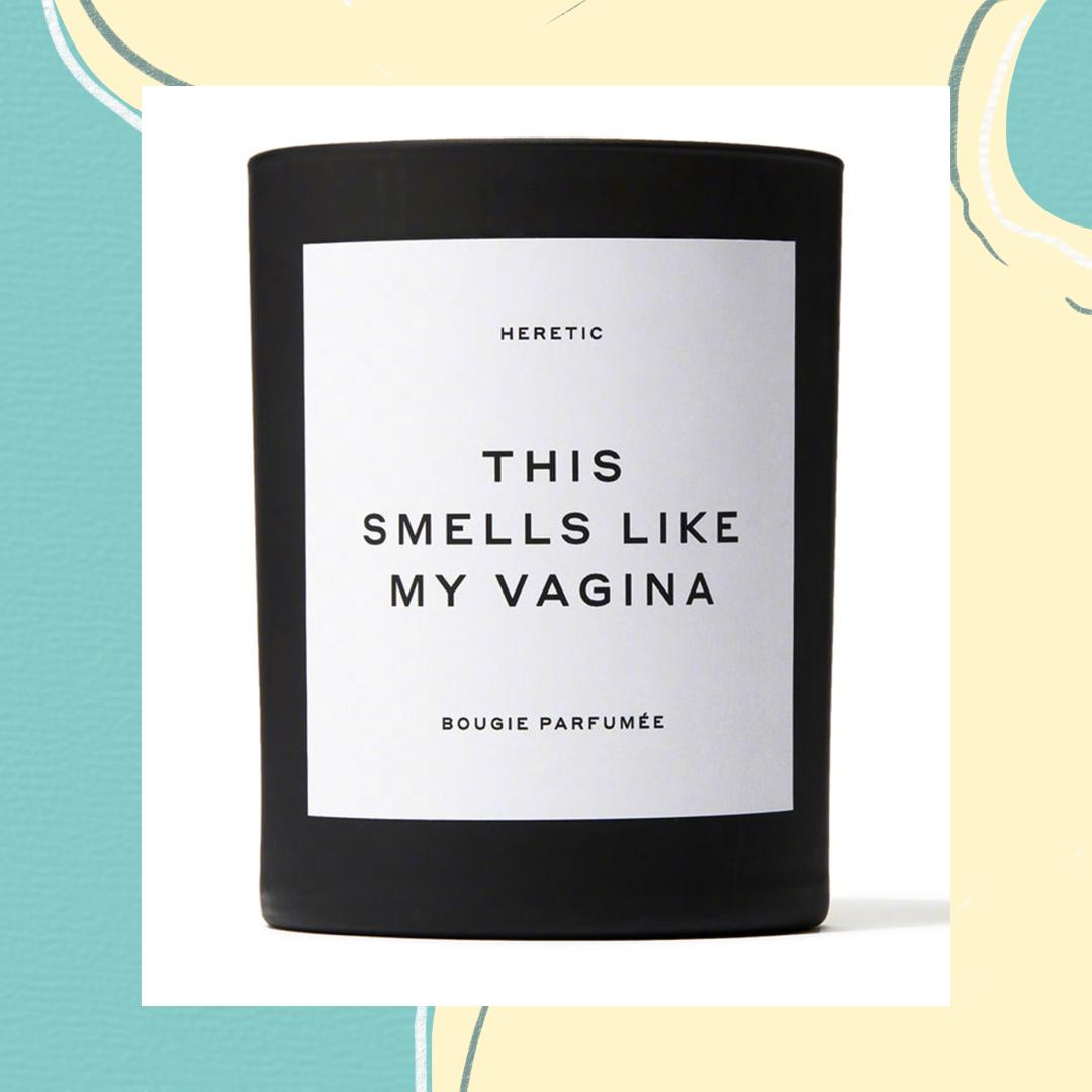 省百万|毁容烂脸、玉石缩阴!明星竟靠着这些反智产品赚2.5亿