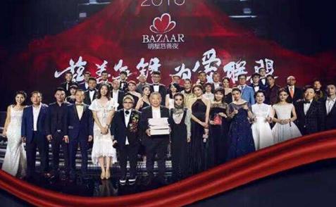 “第一善人”李春平：得富婆亿万遗产却成负累，晚景凄凉