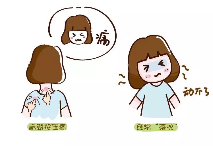 面对颈椎突出我们要做些什么,如果得了颈椎病怎么办