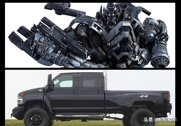 变形金刚博派第一季登场人物大全,变形金刚g1博派人物