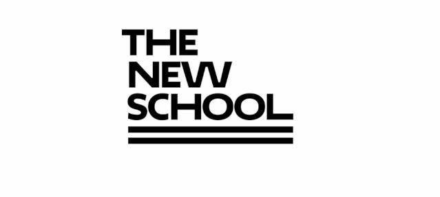 蒙纳首届TCA字体大赛结果公布，阿里巴巴成亚洲区唯一获奖者