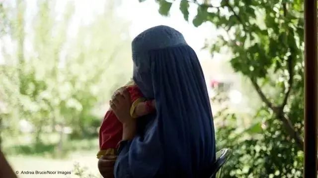 阿富汗战争无国界医生,中国无国界医生在阿富汗