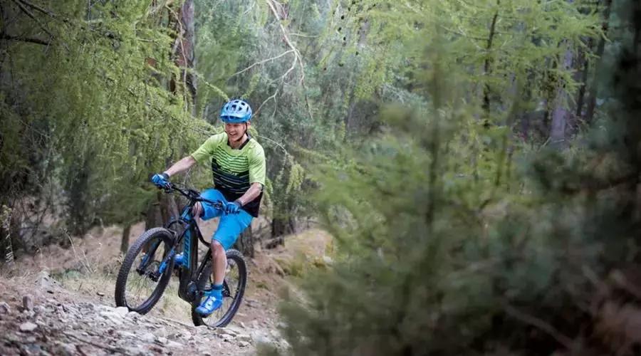 giant捷安特电动自行车价格,捷安特山地车xtcadv