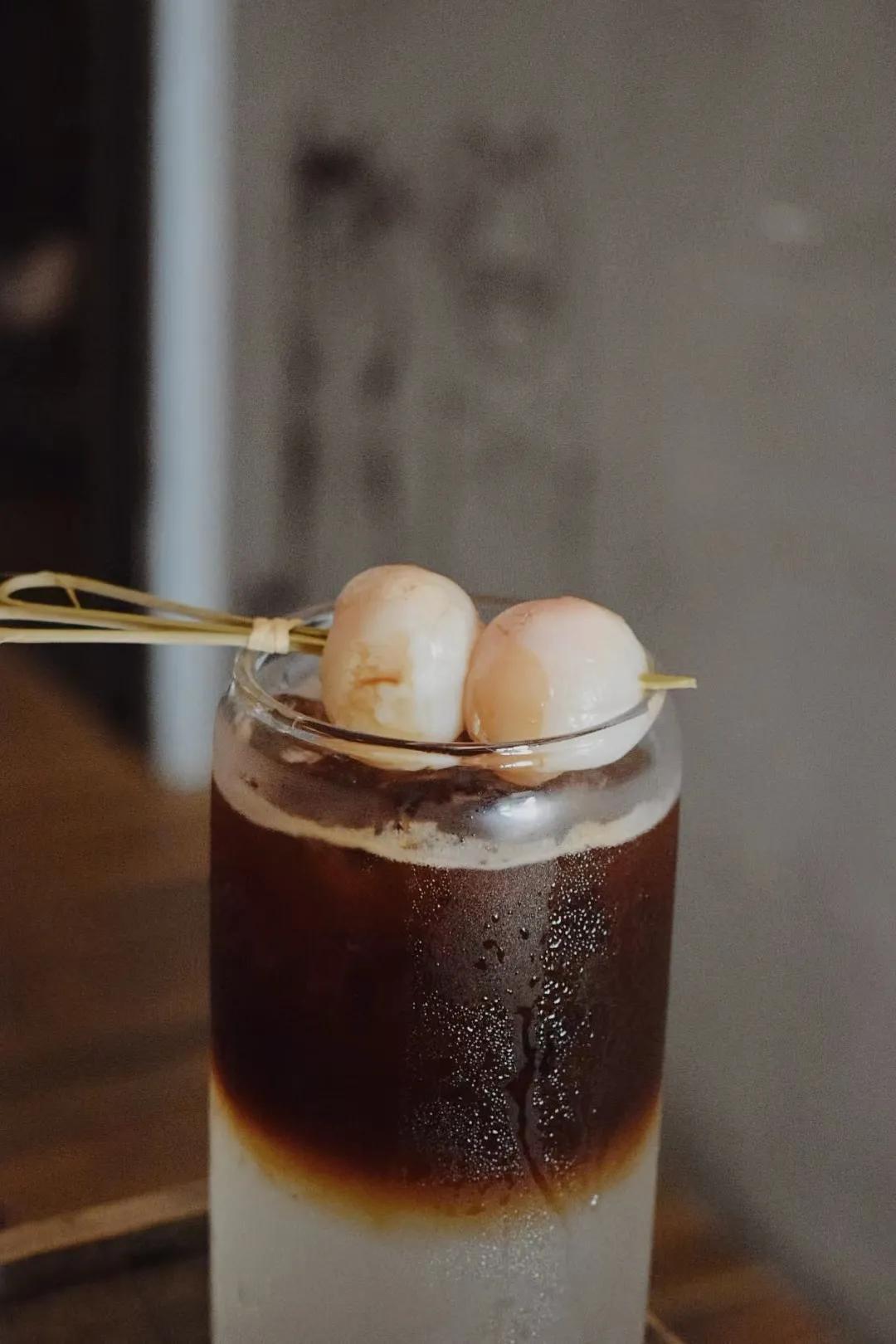 泉州藏在巷子里的小吃店,泉州的宝藏小店