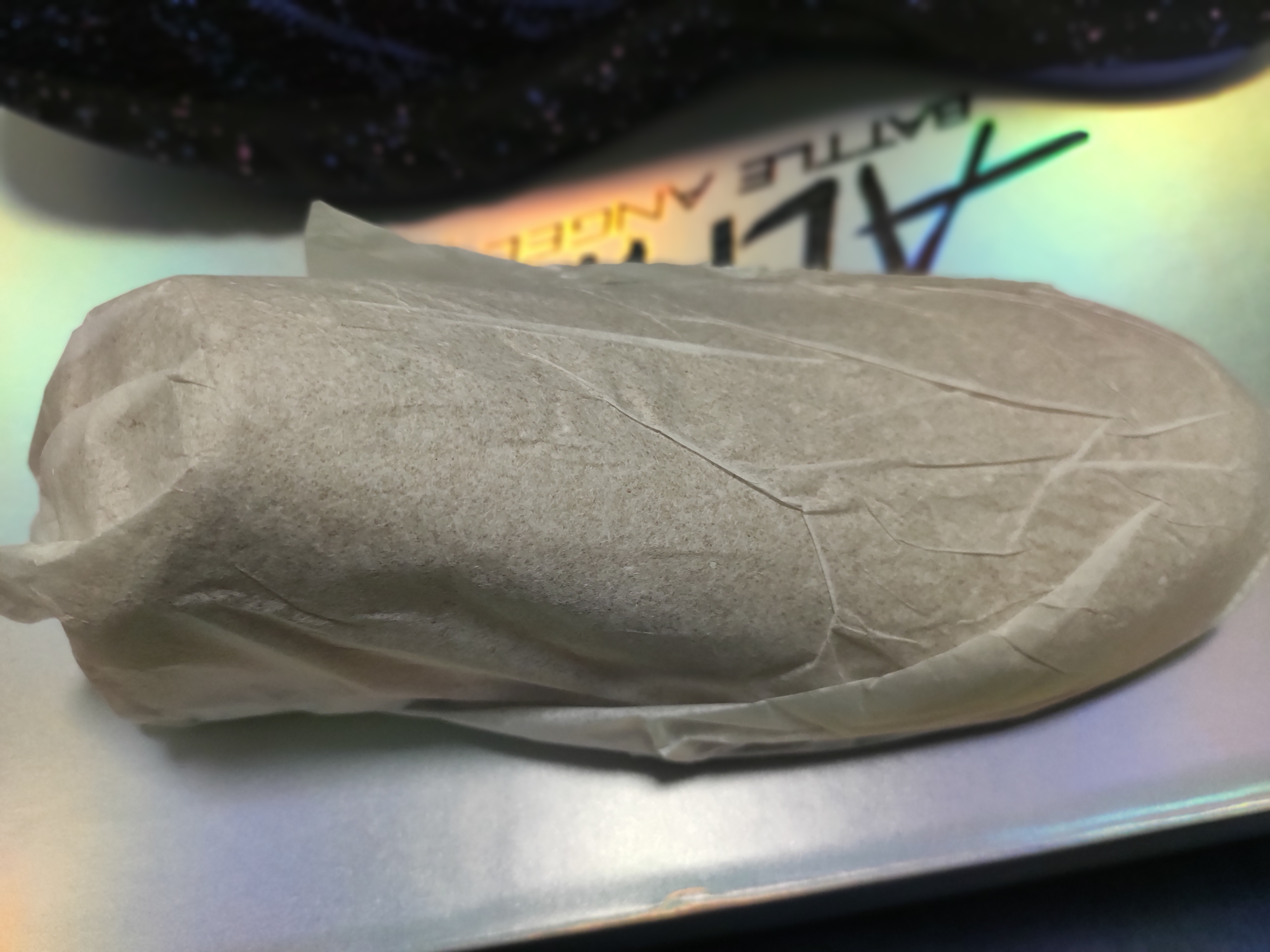 匹克态极樱花粉跑鞋实战测评,脚感爆棚的鞋国货