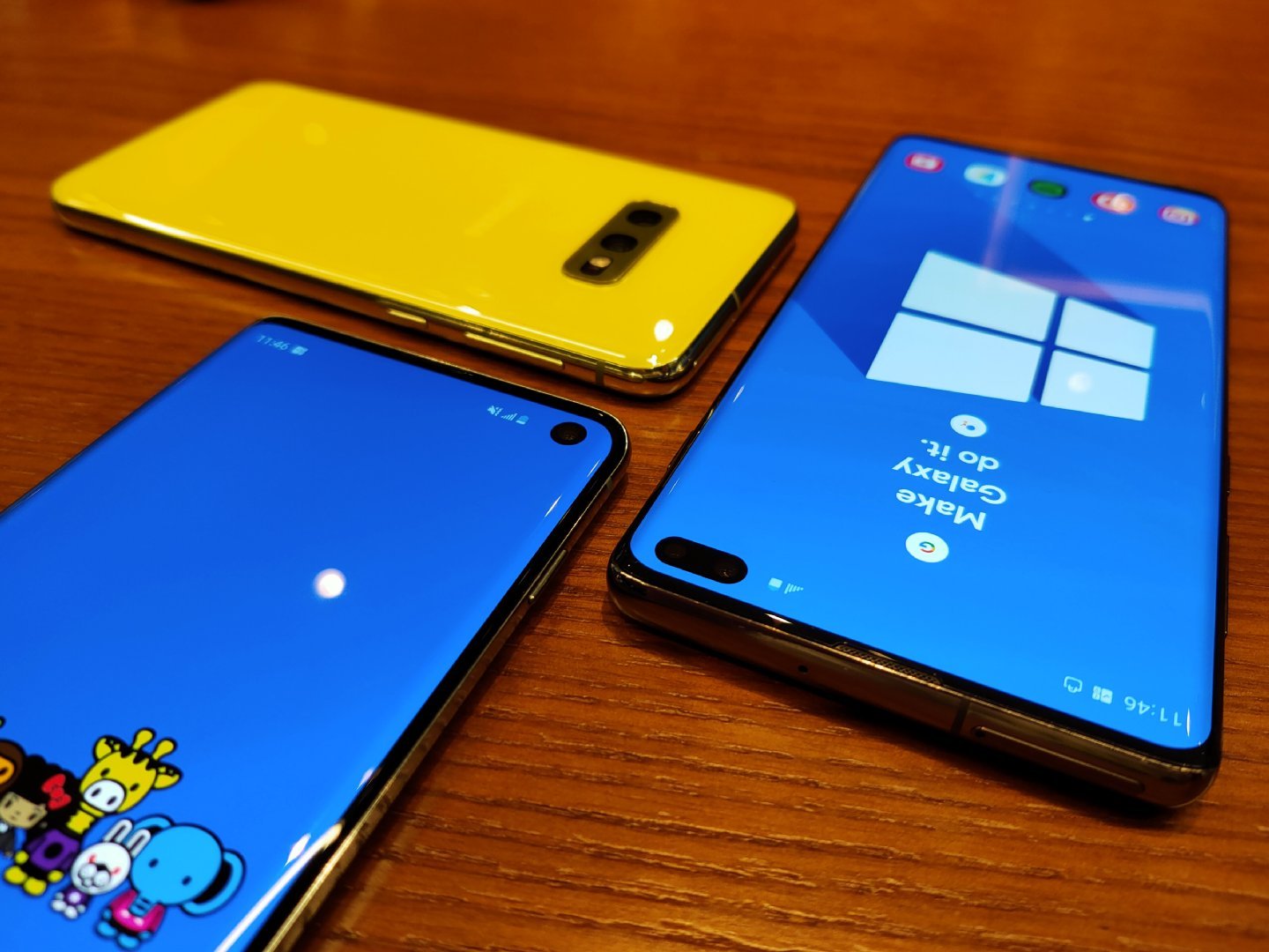 三星机皇galaxys22,安卓机皇三星galaxynote9