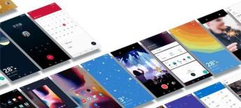 比iphone还流畅的国产系统,流畅度最接近ios系统的安卓系统