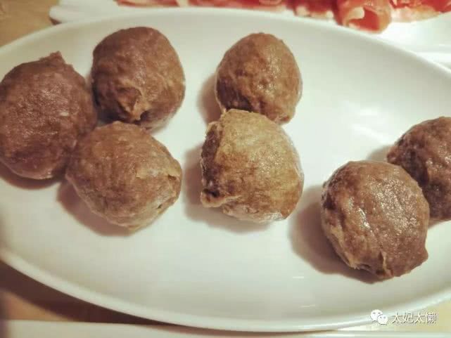 石锅鱼蒸锅,在云南正宗蒸汽石锅鱼在哪里