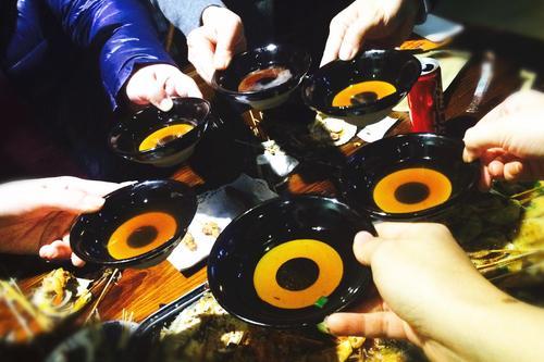 最适合下酒的下酒菜,五道美味下酒菜夏季饮酒很舒适