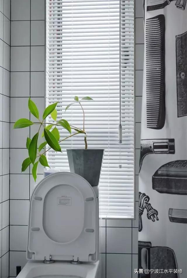 美式风格百叶门,百叶门窗效果图大全