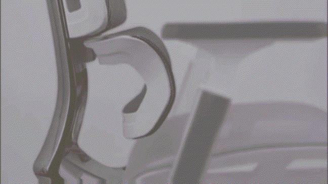 ergoup有谱人体工学椅推荐,人体工学椅3.0