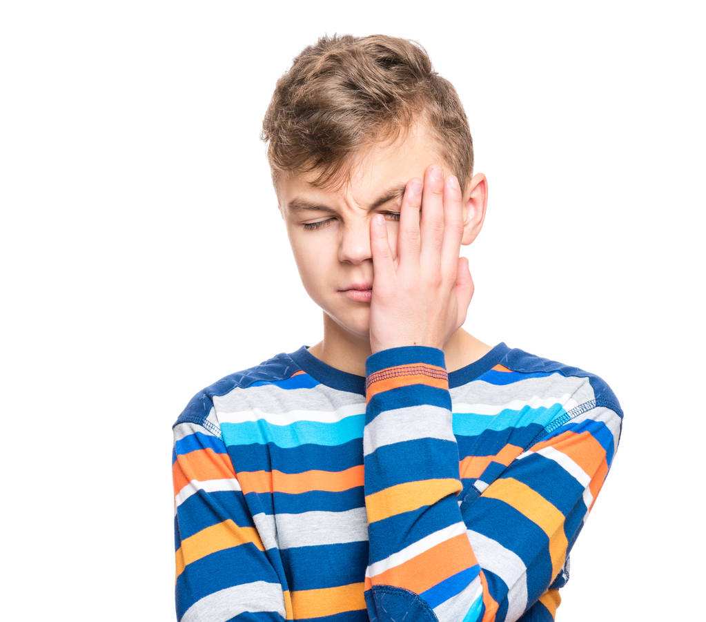 学生发敲打表情被批语音,学生发敲打表情被批视频