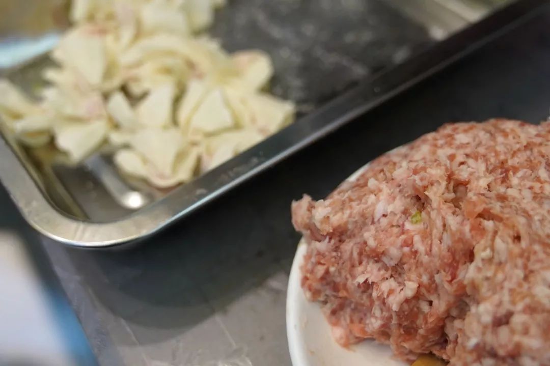 健康路熟不熟?这8家店你未必都吃过哇?