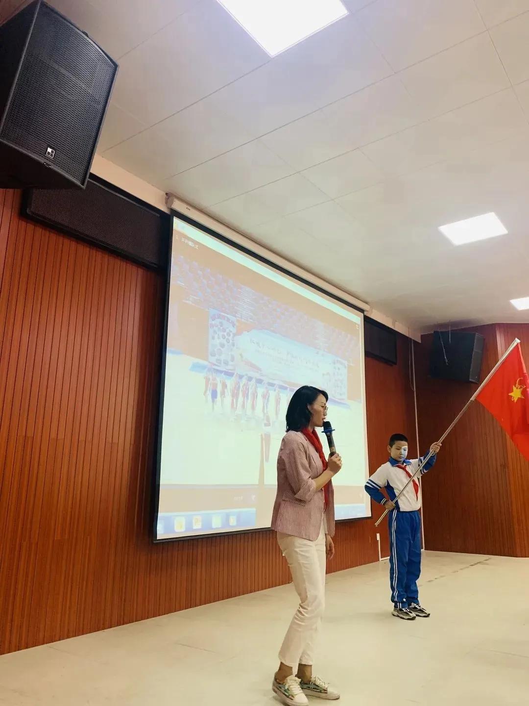 绂忓窞涓変腑婊ㄦ捣鏍″尯绀惧洟宸＄ぜ,绂忓窞缃楁簮涓変腑婊ㄦ捣瀛︽牎