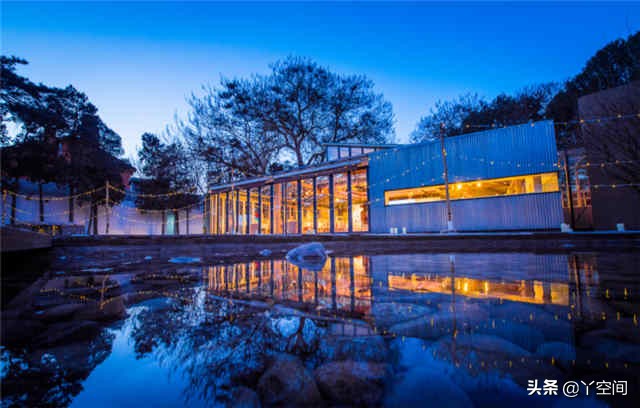 北京朝阳宴会中心,北京百子湾休闲会所在哪里