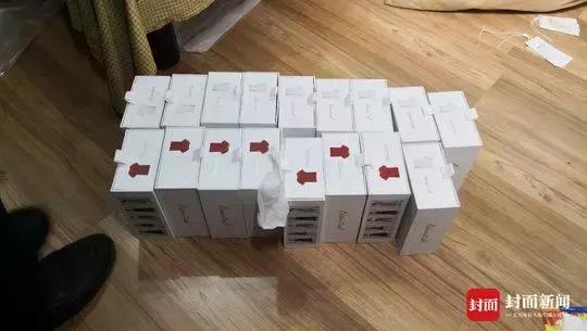 净网诈骗如何反诈,净网2019提防诈骗