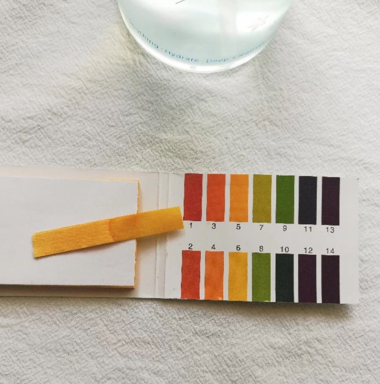 贫民窟女孩化妆品推荐,贫民窟女大学生平价化妆品