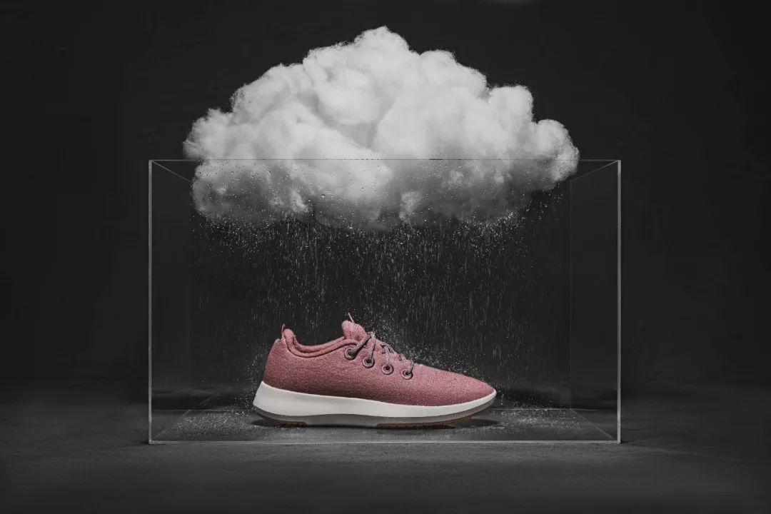 双十一没抢到的鞋能买到吗,双十一没销量鞋