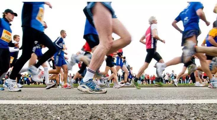 如何提高爬坡速度,跑坡的技巧