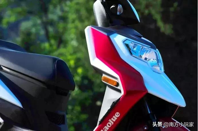 eagle125长途,eagle125进藏