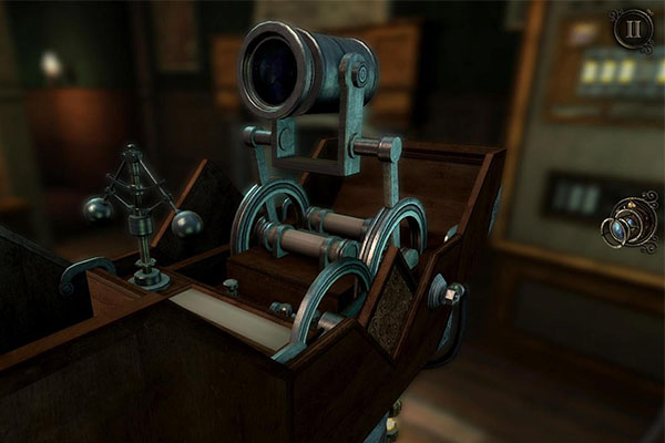 经典解谜游戏精选推荐及排行榜,精美单机解谜游戏推荐