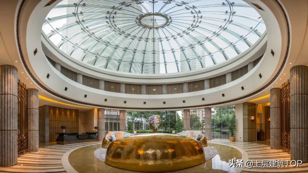 汤臣一品哪一年开盘的,汤臣一品从开盘到现在涨价了多少