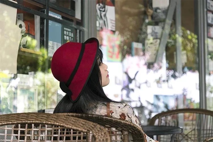 深圳旅游攻略地铁沿线景点,深圳市地铁2号线打卡的24个景点