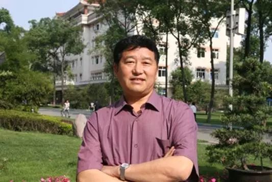 沙马拉毅：让1165个彝文字符在屏幕上“重生”