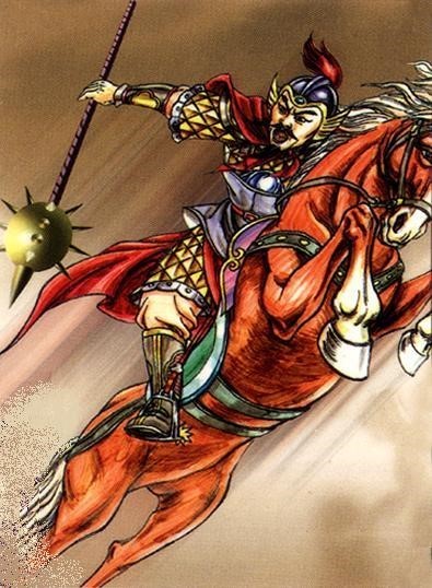 那些年我们玩过的烟卡,曾经的水浒卡