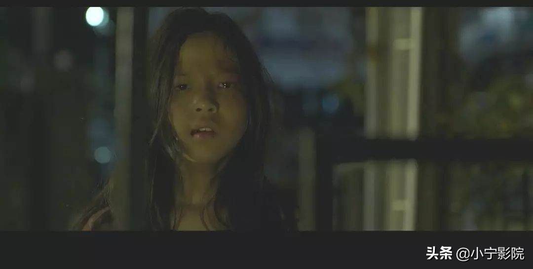 这种根据真实事件改编，气到让人发抖的电影，出一部推一部