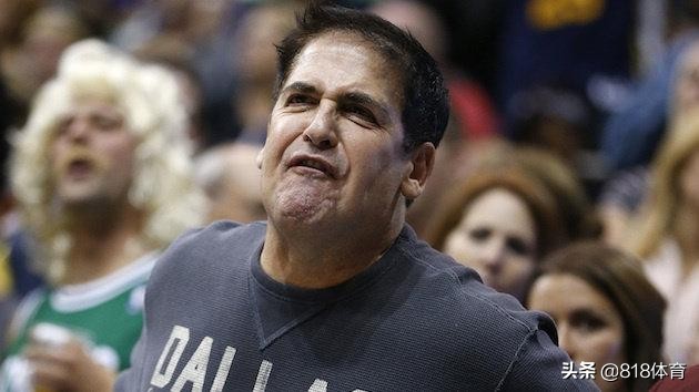 老子有的是钱山西话,老子有的是钱搞笑