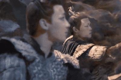 遇龙古装剧,遇龙古装剧在线免费观看