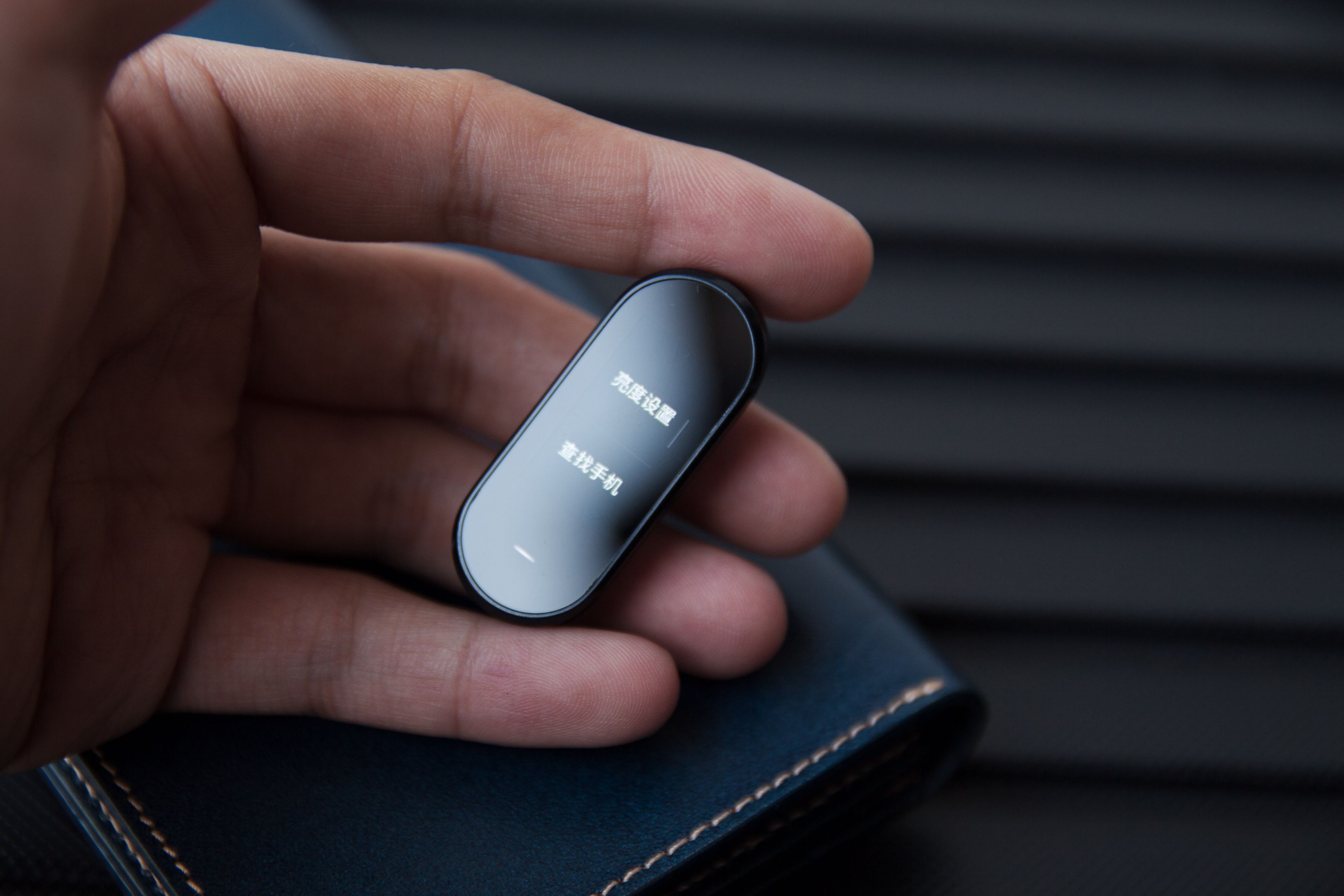 黑加手环值不值得买,黑加手环推荐