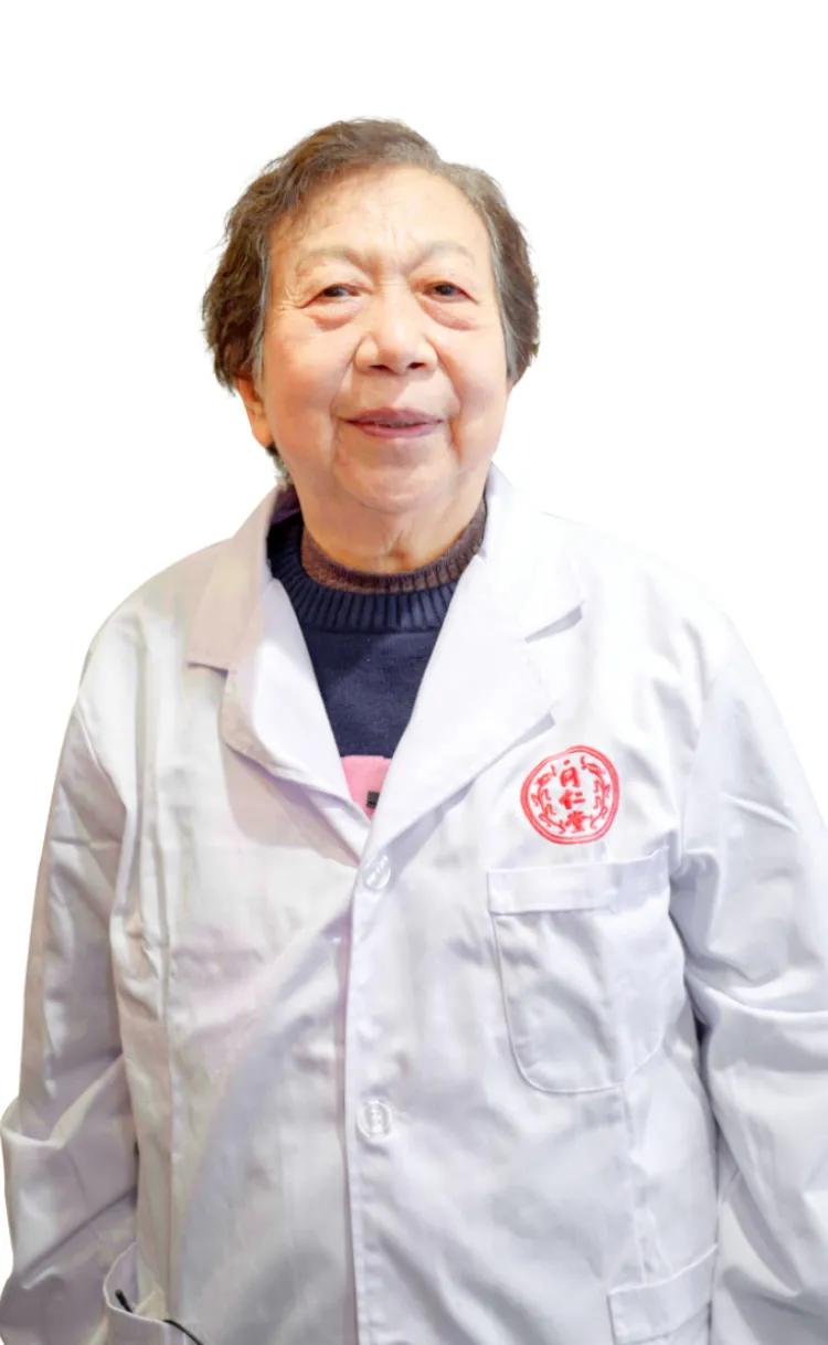 北京同仁堂义诊时间表,淄博中医义诊活动时间同仁堂