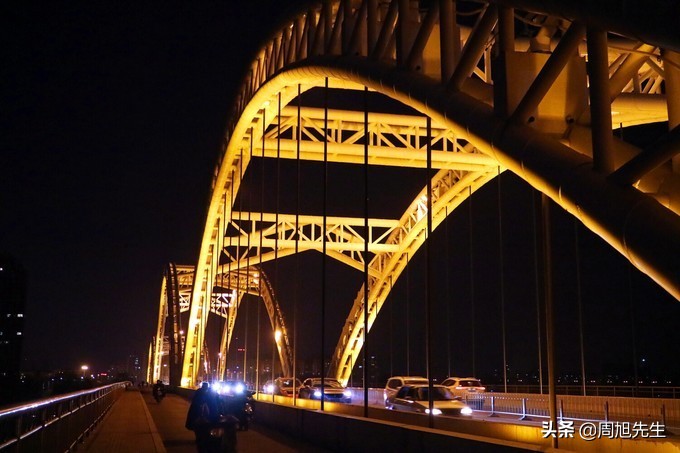 盛京3天深度自驾游好去处推荐,盛京游记