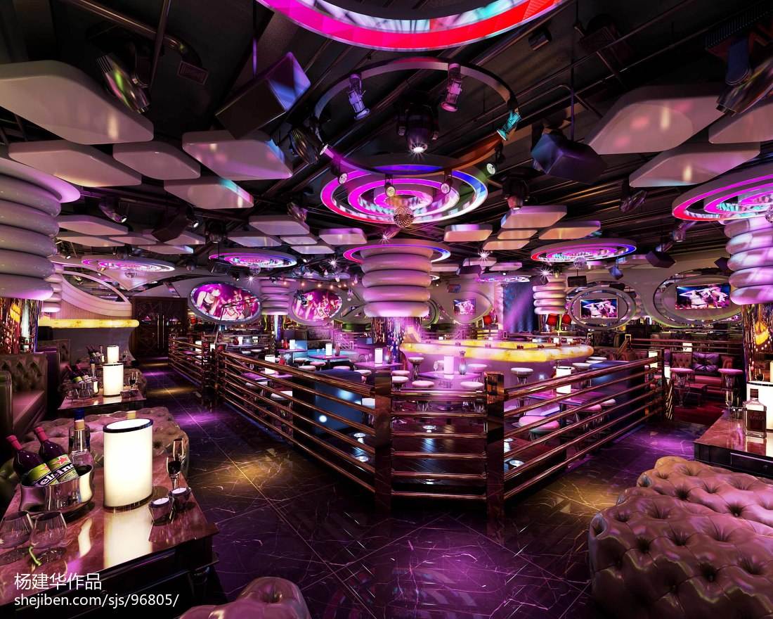 冷门又赚钱的十大行业,2023年最赚钱的十大行业