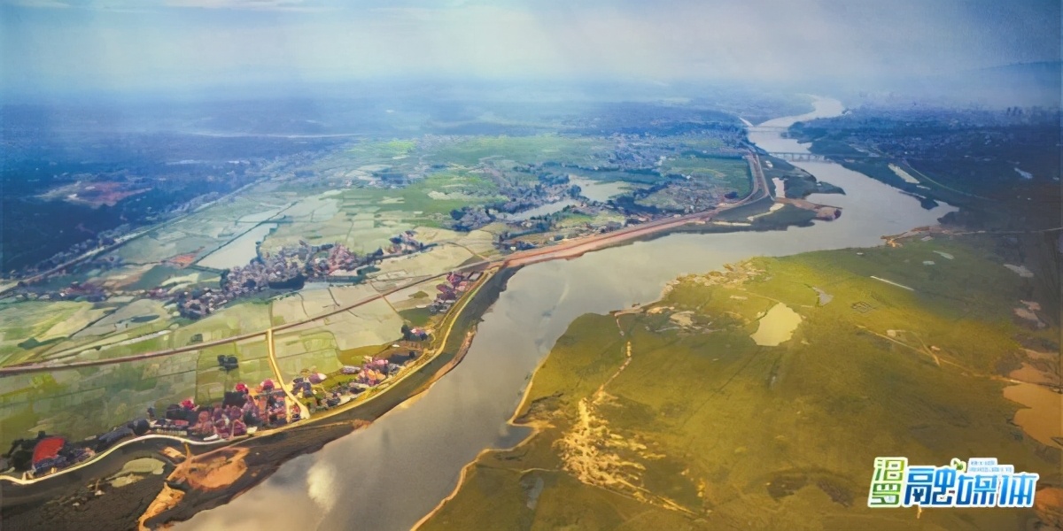 一起感受这份浓浓的家国情怀,流淌在血液里的家国情怀