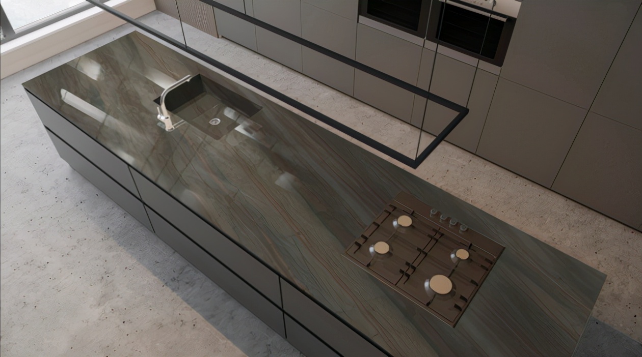 威尔斯卫浴和威尔斯瓷砖是一家吗,威尔斯75*150瓷砖多少钱一块