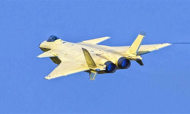 战斗机的发动机报废之后,应该如何处理?中国的做法得到认可