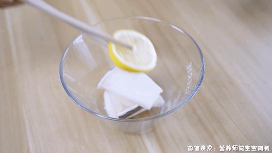 给孩子补钙美食推荐,这几道菜能补钙小孩子要常吃