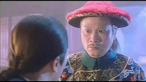 吴孟达经典片段,吴孟达去世原因