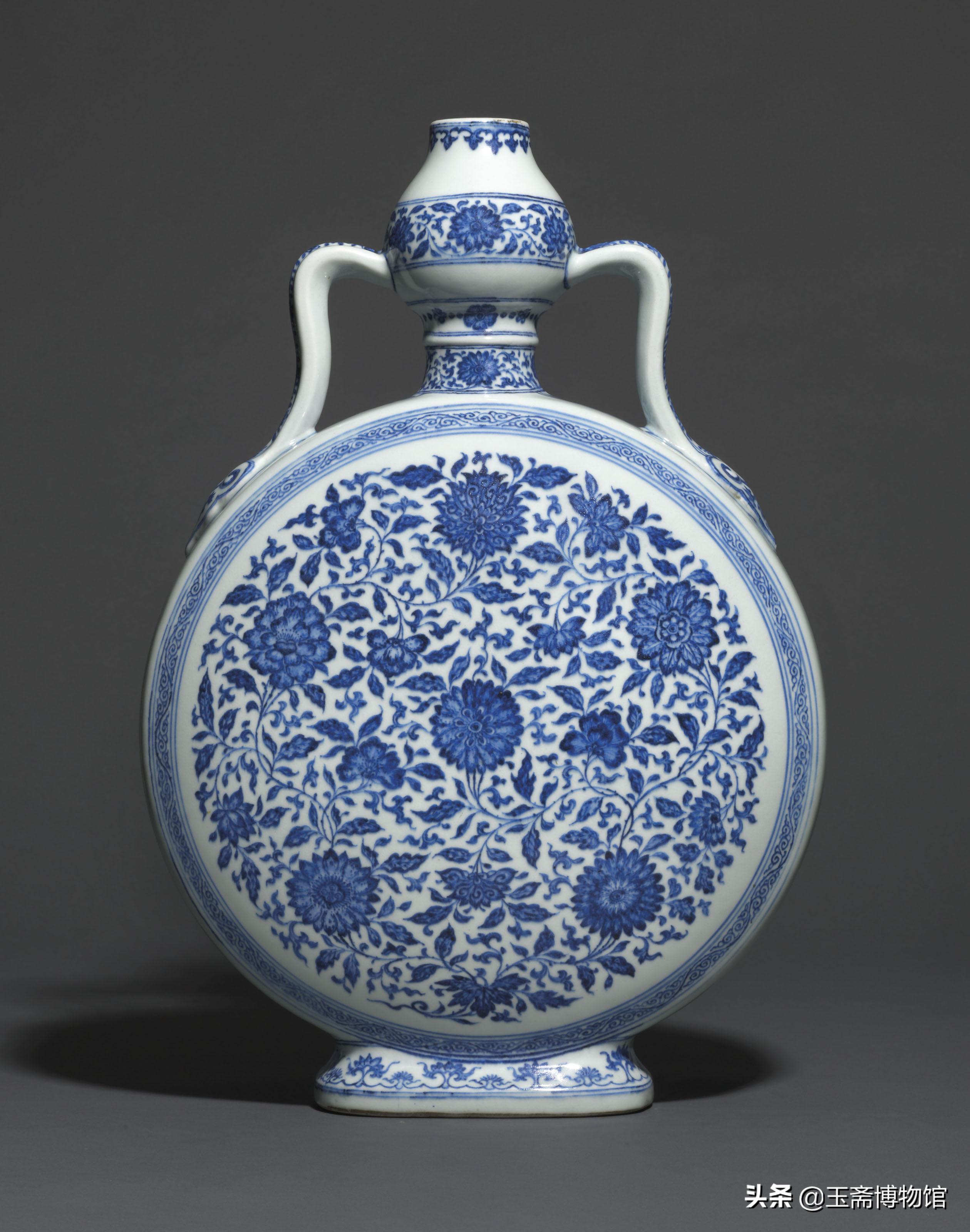 佳士得拍卖最贵文物,佳士得拍卖最贵的视频