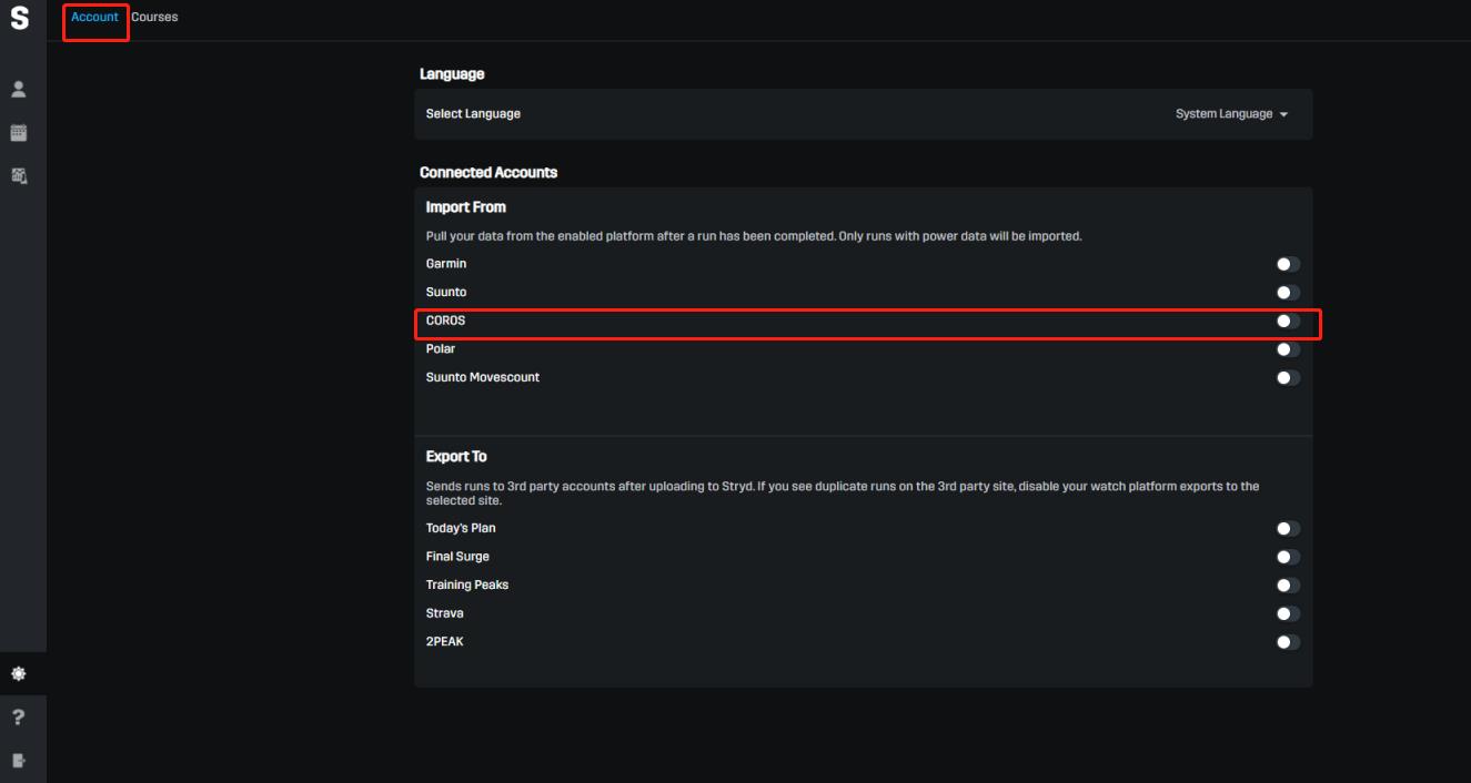 跑步功率的数值,跑步功率正常范围