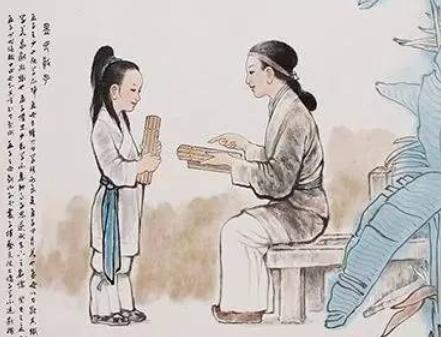 什么人会遭“天打雷劈”？聊聊古代诅咒式的道德约束