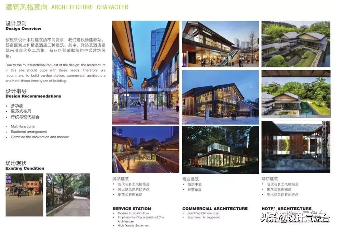 id排版如何快速排版文字,id快速排版技巧