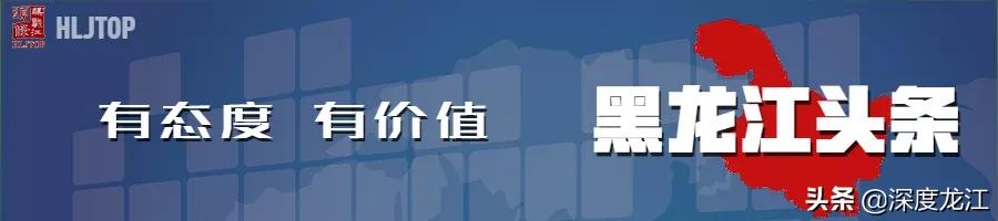 四川人的发明创造,四川人发明致富的食物