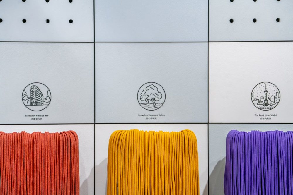 allbirds鞋多少钱一双,allbirds值得入手吗