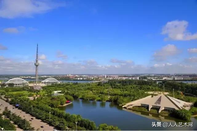 诸城简介,诸城是什么样的图片