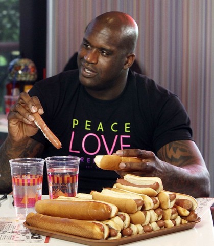 nba球员詹姆斯多大,詹姆斯在nba有多强壮